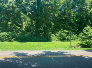 Girl Scout Rd, Drummonds, TN 38023