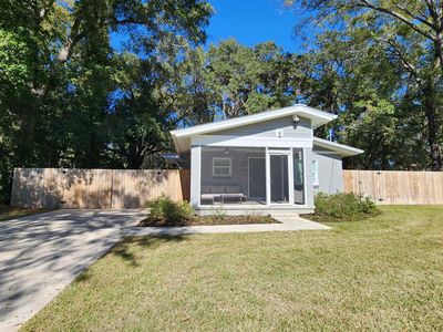 3773 Roswell Dr, Tallahassee, FL, 32310