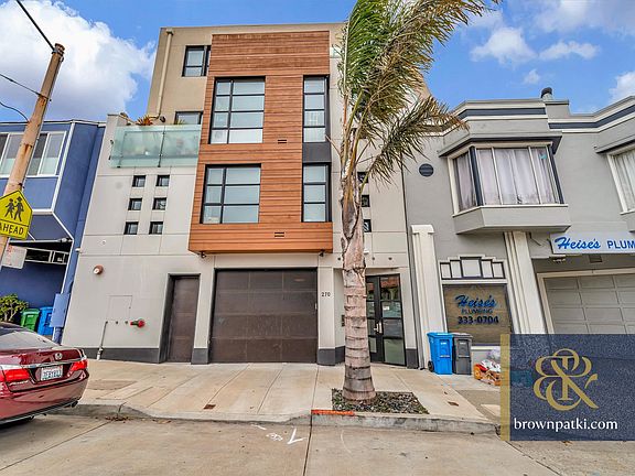 2nd image of 270 Ocean Ave #101L