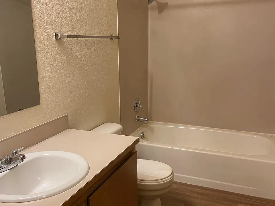 New Unit Photo