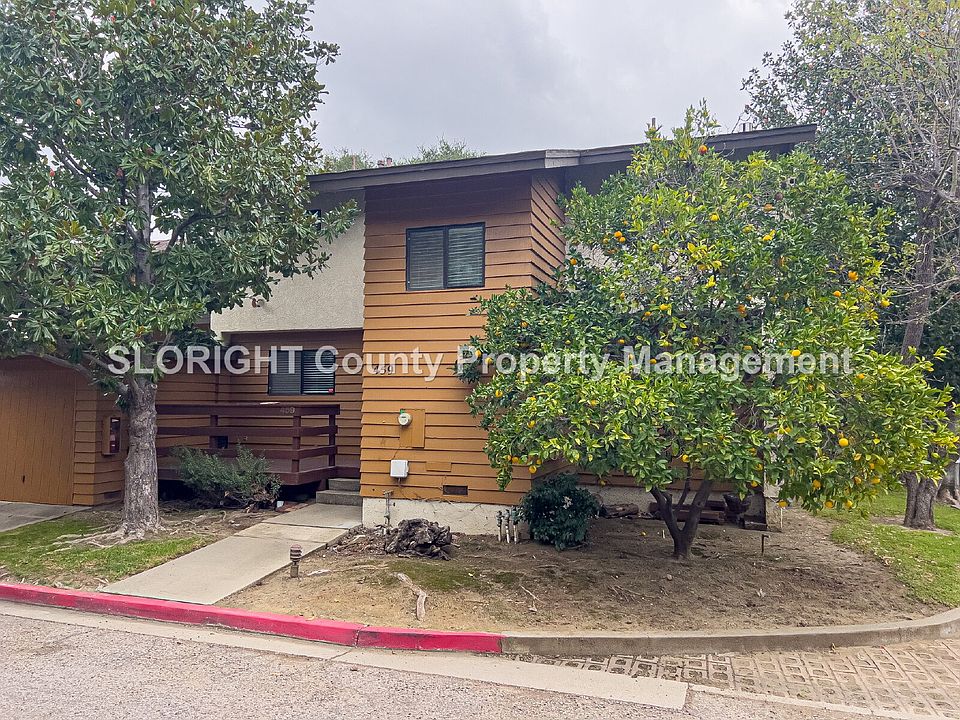 1st image of 459 Brizzolara St