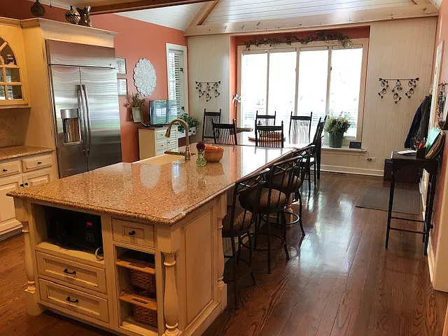 Property photo 5