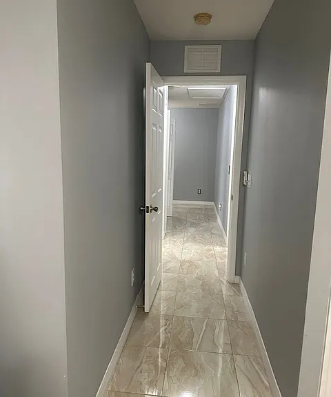 4538 Winding River Way — Photo 30