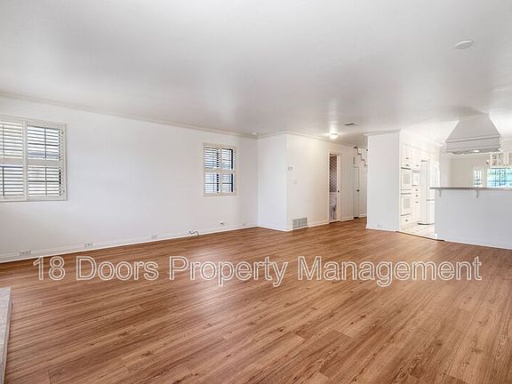 3rd image of 238 F Ave
