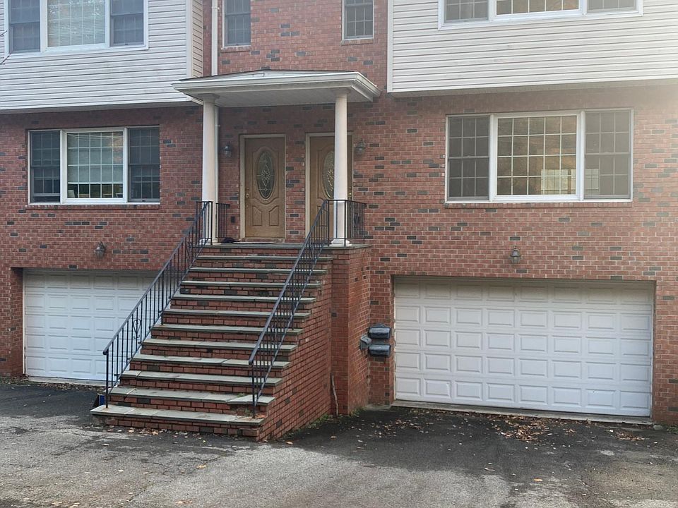 1st image of 92 E Sunnyside Ln
