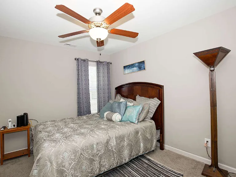 3028 Helmsman Dr — Photo 43