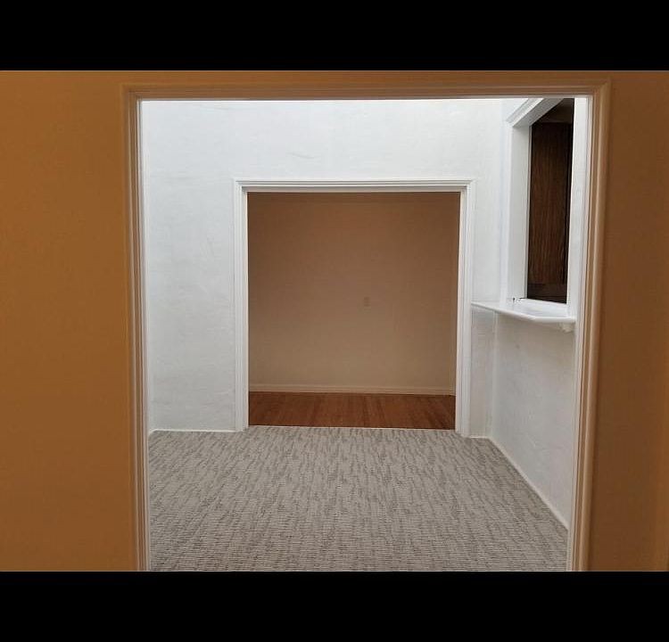 1st image of 170 Farragut Ave
