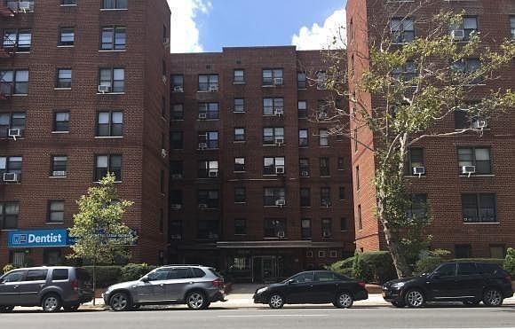 1st image of 3060 Ocean Ave APT 2O