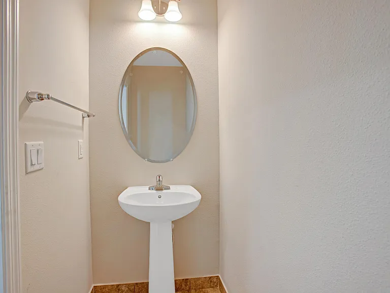 3343 Liberty Square Way #104 — Photo 13