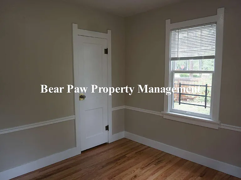 1390 Reed St — Photo 9