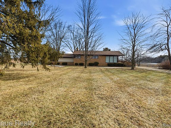 3rd image of 5426 Wildcat Rd