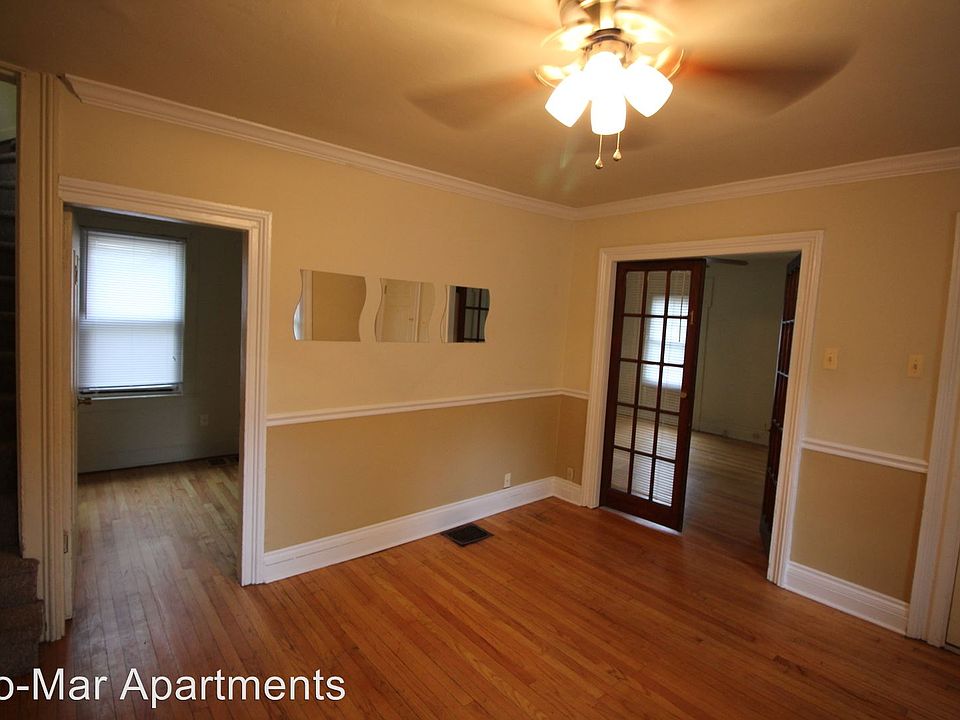 1st image of 703 N Congress St #703