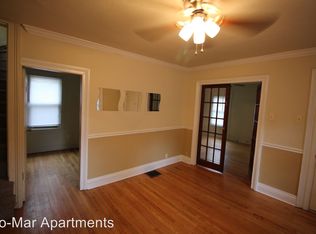 703 N Congress St #703, Ypsilanti, MI 48197