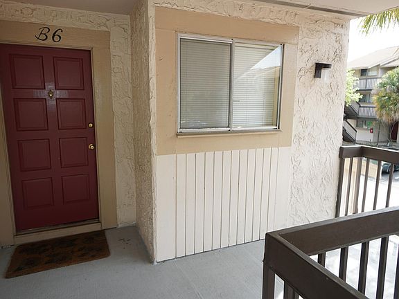 2nd image of 6334 Newtown Cir #34B6