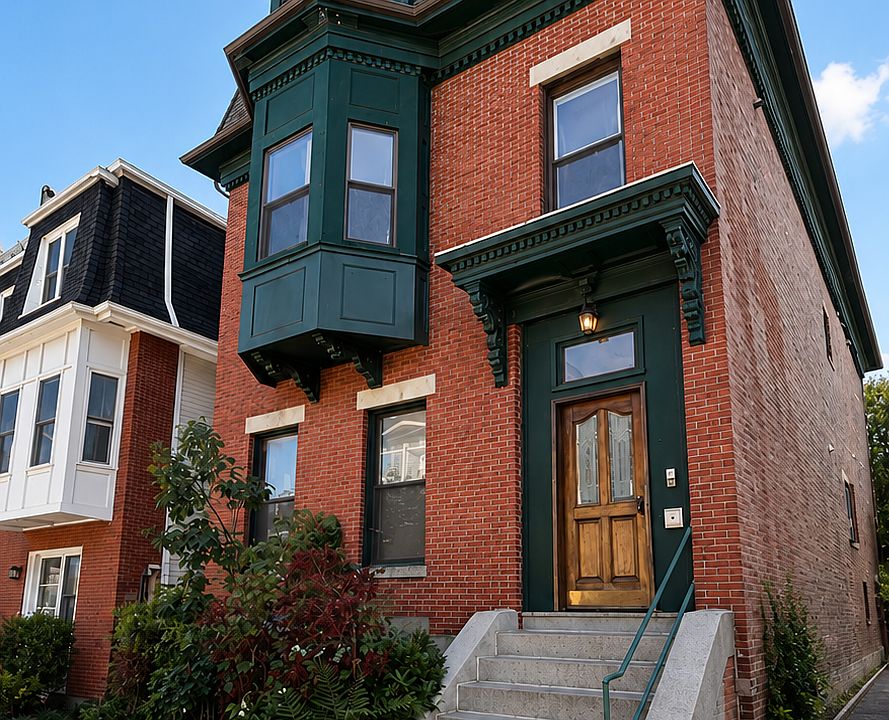 1st image of 265 Emerson St APT 1