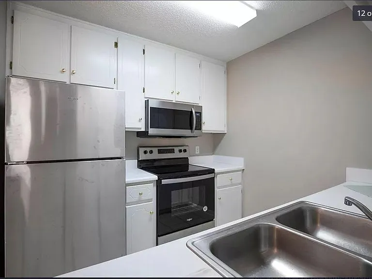149 Woodberry Dr — Photo 8