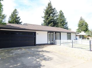 7422 Imai Way, Sacramento, CA 95831