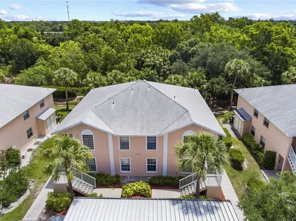 26705 Little John Ct APT 56, Bonita Springs, FL 34135