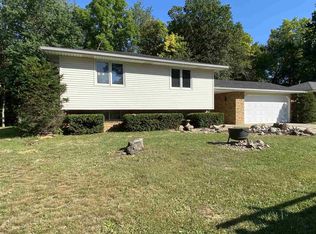 112 Tanglewood Ln, East Peoria, IL