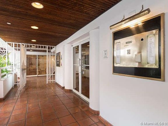 2nd image of 2801 Florida Ave APT 210