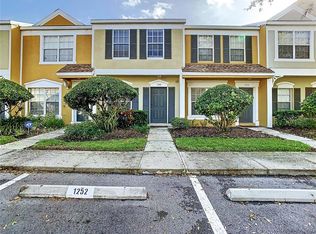 1300 Costa Mesa Dr, Zephyrhills, FL 33543