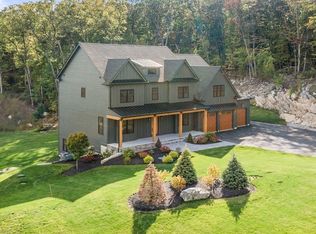 17 Whisper Way, Hopkinton, MA 01748