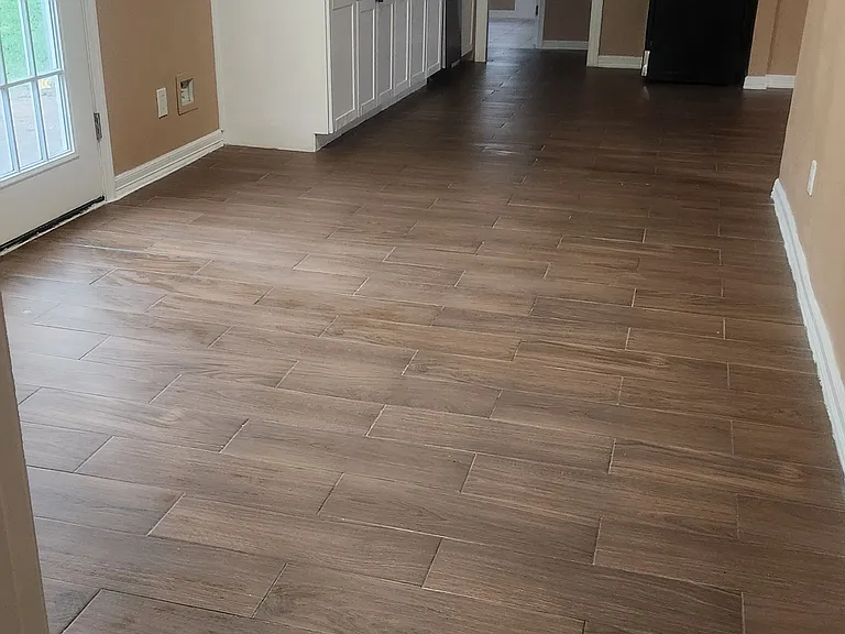 531 Roper St — Photo 27