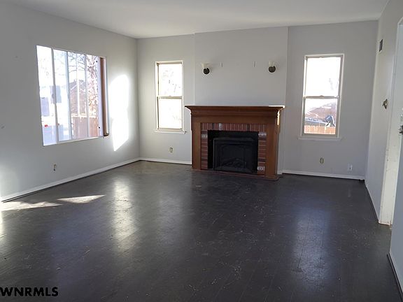 5th image of 2414 Avenue E