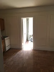 Rented by Bohemia Realty Group