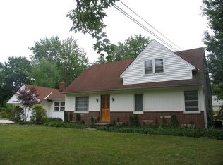 7272 Culver Blvd, Mentor, OH 44060