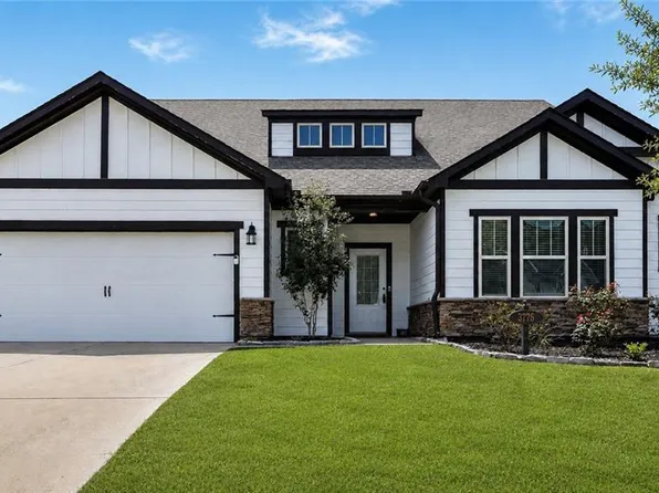 3775 Westhaven Dr, Cumming, GA 30040