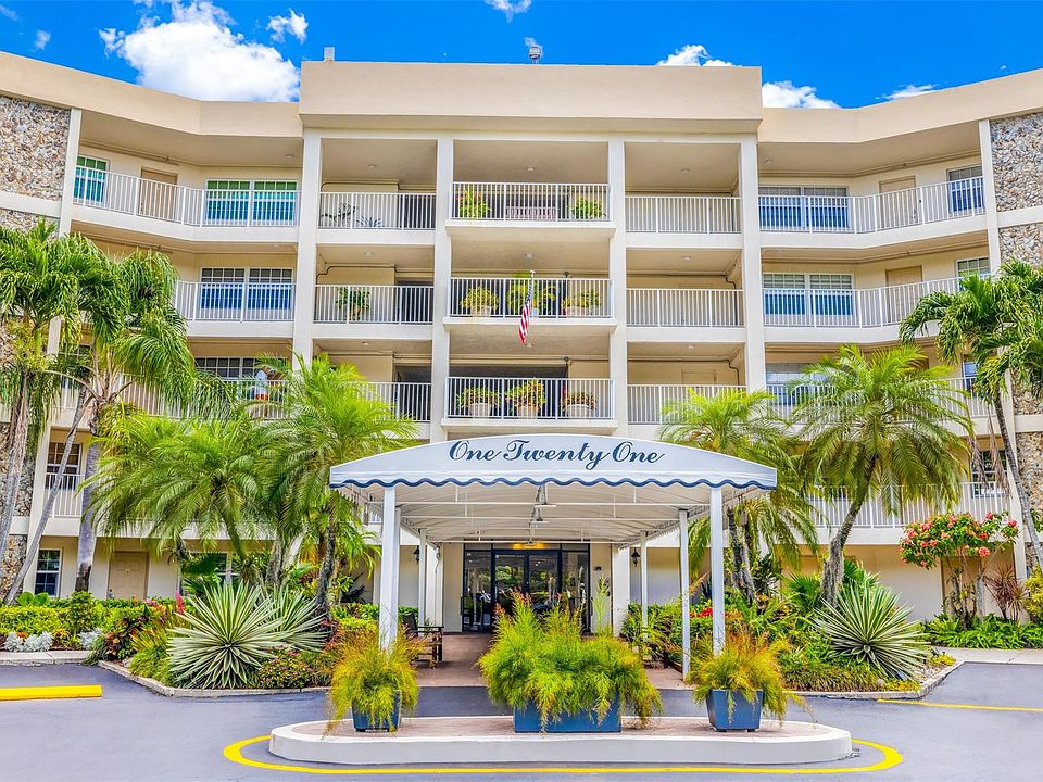 1st image of 800 Cypress Grove Drive #303