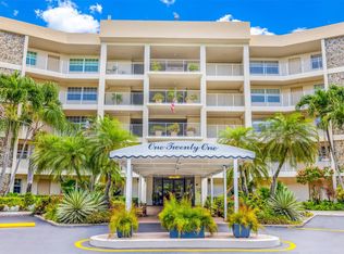 800 Cypress Grove Dr APT 303, Pompano Beach, FL 33069