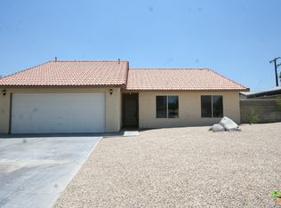 67695 Verona Rd, Cathedral City, CA 92234