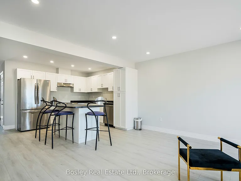 165 Equality Dr — Photo 3