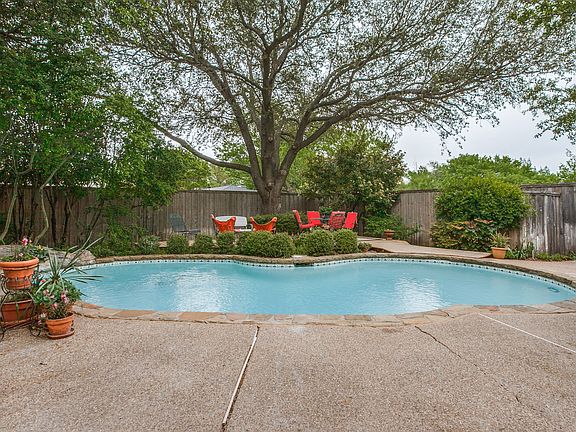 204-nob-hill-pl-allen-tx-High-Res-32.jpg