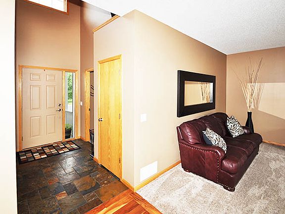 3rd image of 16977 Galleon Cir