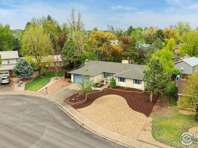 3917 W 21st St Rd, Greeley, CO, 80634