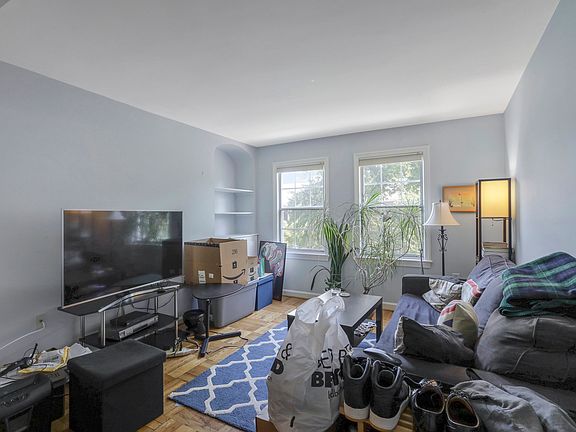 5th image of 1603 Belle View Blvd Suite B2
