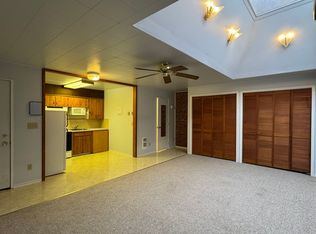 410.5 Pearl St, Ellensburg, WA 98926