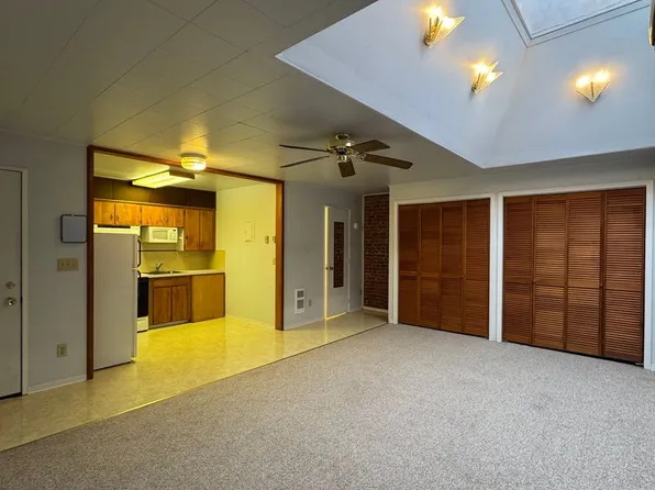 410.5 Pearl St, 410.5 S Pearl St #2, Ellensburg, WA 98926