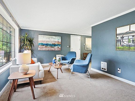 5th image of 23803 55th Ave W