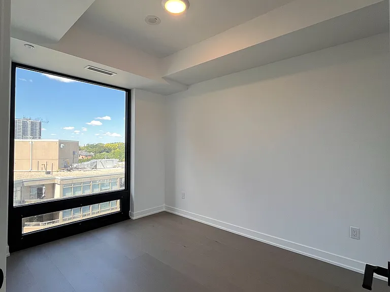 91 Montclair Ave #908 — Photo 5