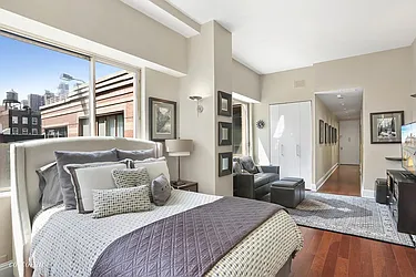Sold by Corcoran