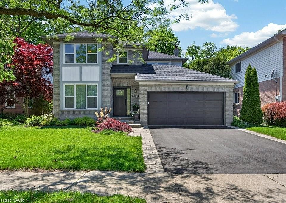 1st image of 2084 William Oconnell Blvd