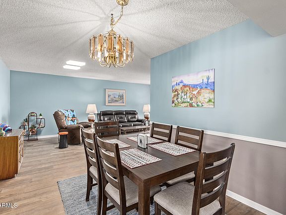 2nd image of 10546 W GRANADA Drive