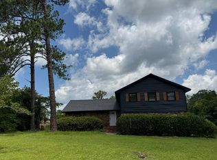 100 Sunnymeade Dr, Valdosta, GA 31605