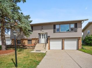 6156 El Morro Ln, Oak Forest, IL 60452