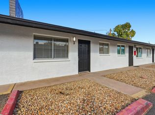 4329 North Longview Avenue - 3, Phoenix, AZ 85014