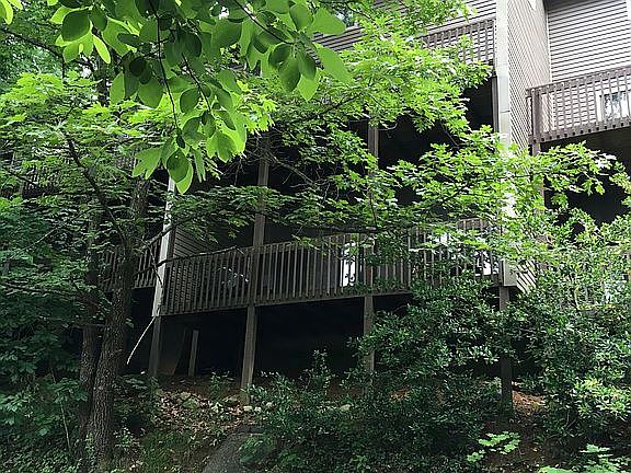 2nd image of 1126 Breckenridge Dr